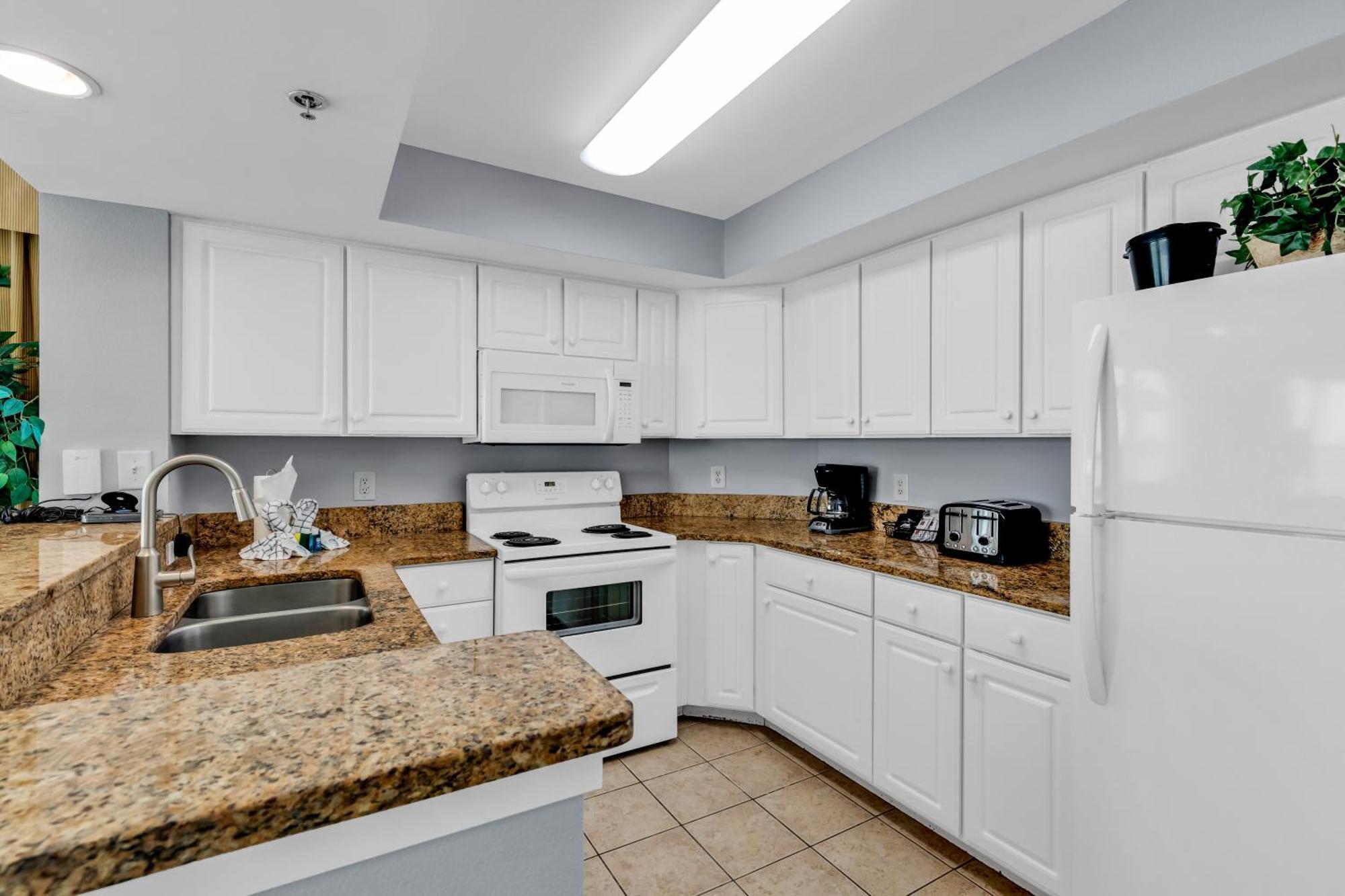 Stunning Condo With Wall-To-Wall Windows Overlooking Ocean Myrtle Beach Kültér fotó