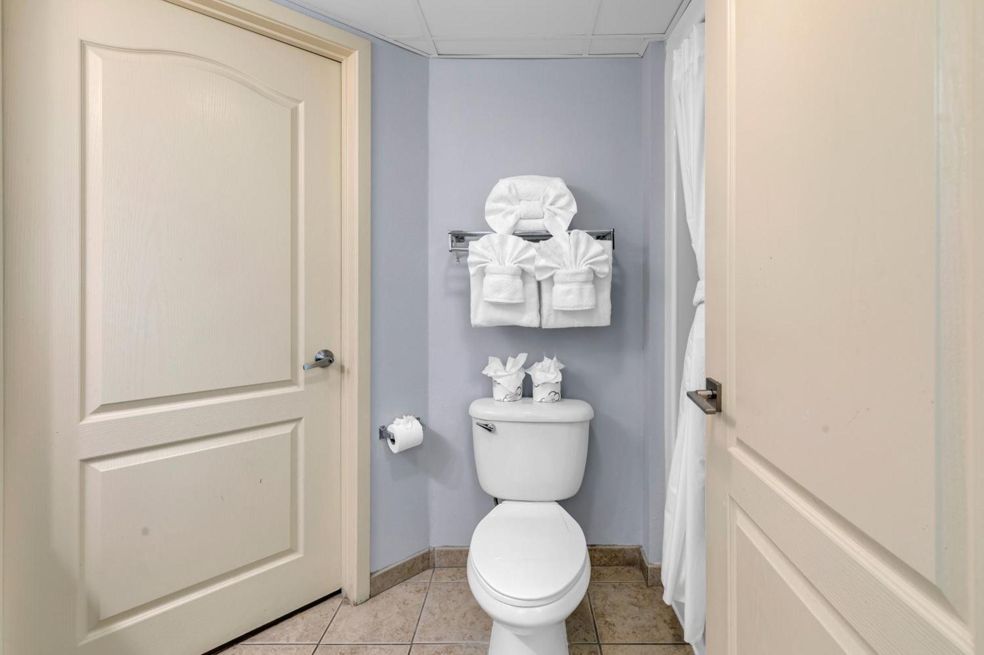 Stunning Condo With Wall-To-Wall Windows Overlooking Ocean Myrtle Beach Kültér fotó