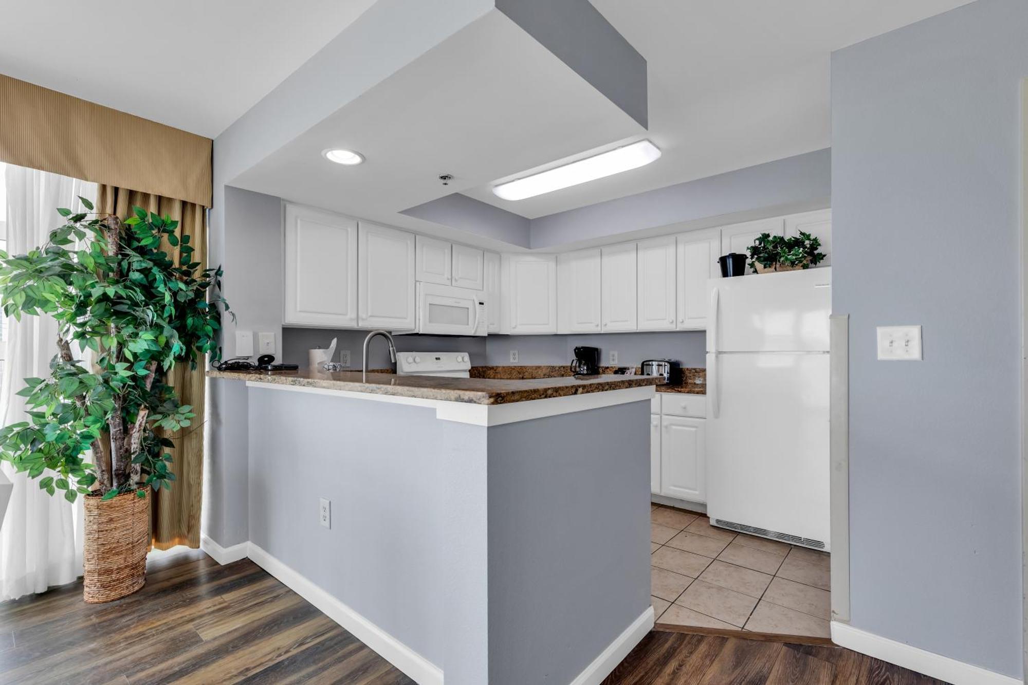 Stunning Condo With Wall-To-Wall Windows Overlooking Ocean Myrtle Beach Kültér fotó