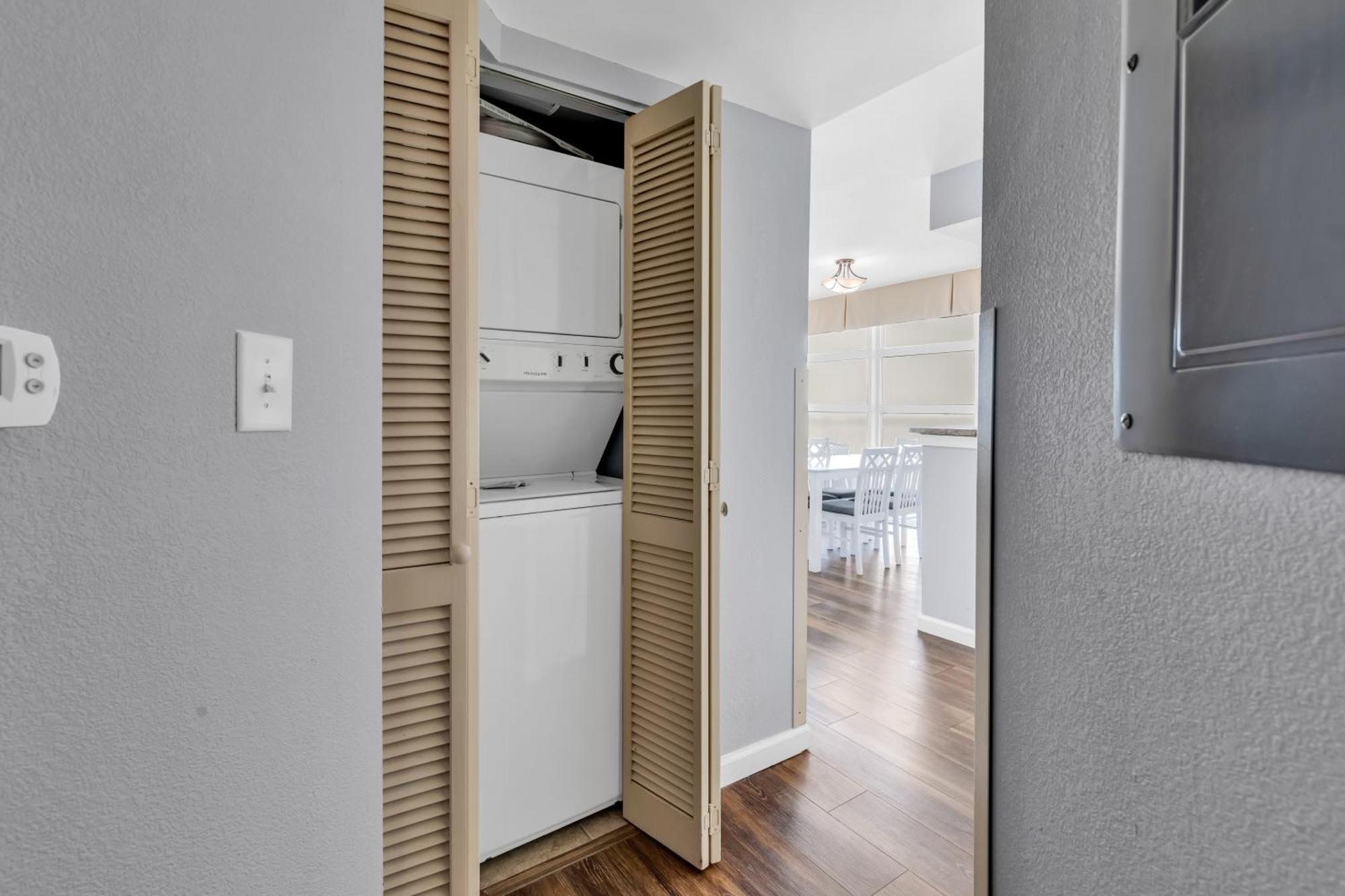 Stunning Condo With Wall-To-Wall Windows Overlooking Ocean Myrtle Beach Kültér fotó