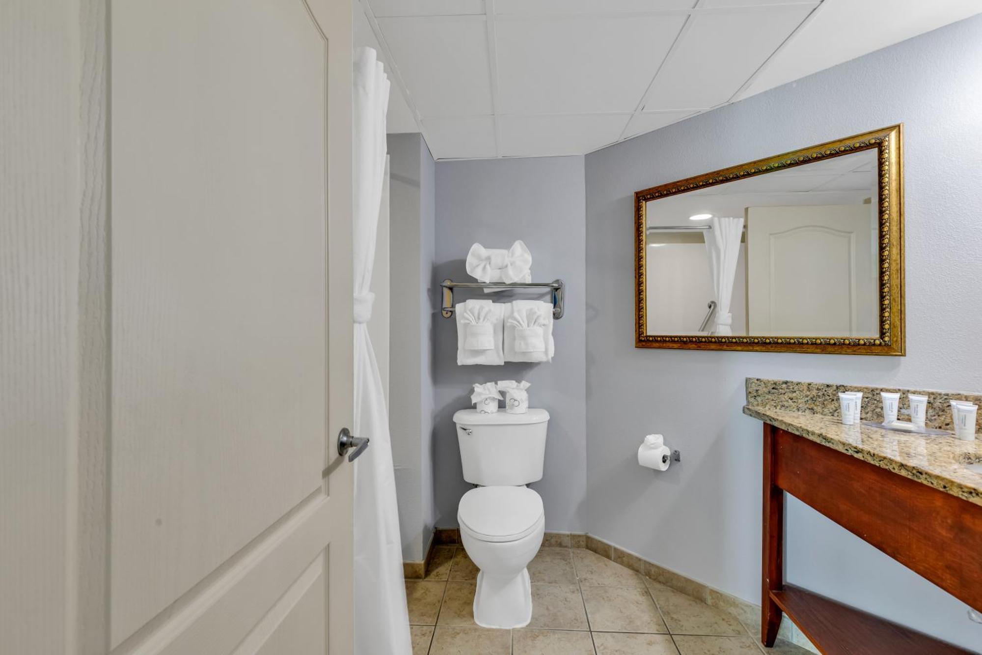 Stunning Condo With Wall-To-Wall Windows Overlooking Ocean Myrtle Beach Kültér fotó